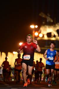 BIB: 269, 222
                            <button type="button" onclick="openModal(20076831)" class="btn btn-primary btn-sm float-right btn-popup" data-toggle="modal" data-target=".modal-high-quality">
                        <i class="fas fa-shopping-cart"></i> Add to Cart
                    </button>
                                            <button type="button" onclick="isThisMe(20076831, true)" class="btn btn-success btn-sm float-right btn-popup btn-isme hidden" data-toggle="tooltip" data-placement="bottom" title="นี่คือรูปของคุณใช่ไหม คลิกที่นี่เพื่อเอาเข้าอัลบั้ม">
                        <i class="fas fa-plus"></i> Add to album
                    </button>
                    <button type="button" onclick="isThisMe(20076831, false)" class="btn btn-warning btn-sm float-right btn-popup btn-isnotme hidden">
                        <i class="fas fa-ban"></i> Remove from album
                    </button>